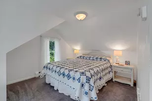 8 Harbor View, Phippsburg, ME 04562 - Photo 31