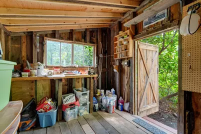 8 Harbor View, Phippsburg, ME 04562 - Photo 59