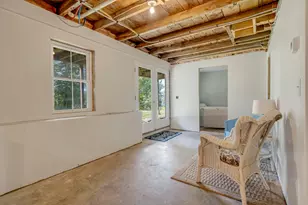 8 Harbor View, Phippsburg, ME 04562 - Photo 41