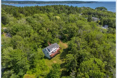 8 Harbor View, Phippsburg, ME 04562 - Photo 3