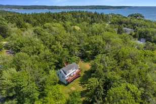 8 Harbor View, Phippsburg, ME 04562 - Photo 3