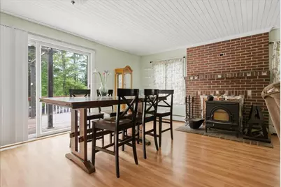 238 Bowdoinham Road, Sabattus, ME 04280 - Photo 17