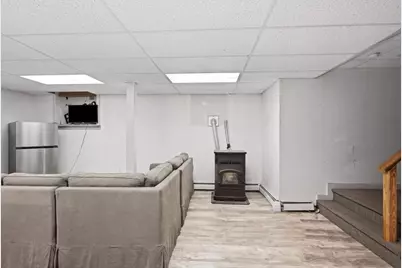 238 Bowdoinham Road, Sabattus, ME 04280 - Photo 3