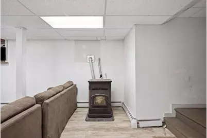238 Bowdoinham Road, Sabattus, ME 04280 - Photo 5