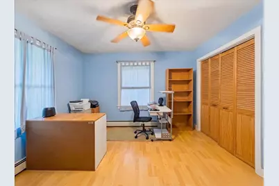 238 Bowdoinham Road, Sabattus, ME 04280 - Photo 25