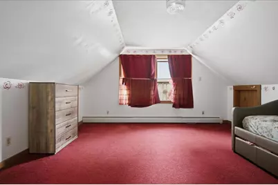 238 Bowdoinham Road, Sabattus, ME 04280 - Photo 29