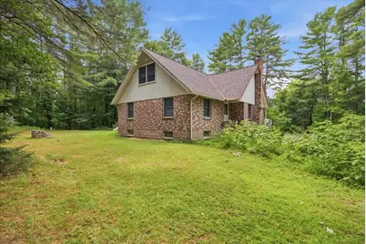 238 Bowdoinham Road, Sabattus, ME 04280 - Photo 45