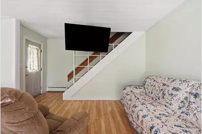 238 Bowdoinham Road, Sabattus, ME 04280 - Photo 23
