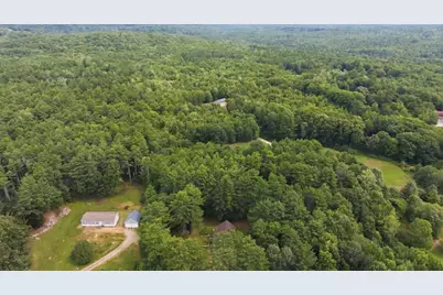 238 Bowdoinham Road, Sabattus, ME 04280 - Photo 49