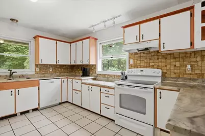 238 Bowdoinham Road, Sabattus, ME 04280 - Photo 13