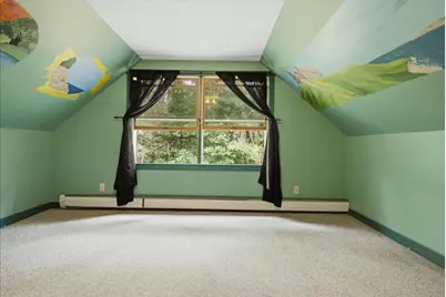 238 Bowdoinham Road, Sabattus, ME 04280 - Photo 35