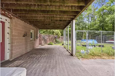 238 Bowdoinham Road, Sabattus, ME 04280 - Photo 41