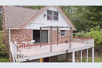 238 Bowdoinham Road, Sabattus, ME 04280 - Photo 39
