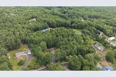 238 Bowdoinham Road, Sabattus, ME 04280 - Photo 47
