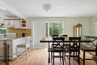 238 Bowdoinham Road, Sabattus, ME 04280 - Photo 19