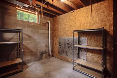 238 Bowdoinham Road, Sabattus, ME 04280 - Photo 55