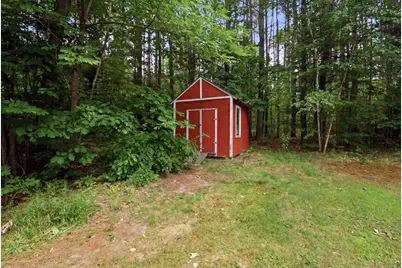 238 Bowdoinham Road, Sabattus, ME 04280 - Photo 43