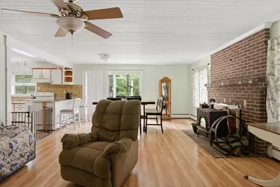 238 Bowdoinham Road, Sabattus, ME 04280 - Photo 21