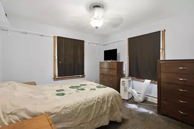 238 Bowdoinham Road, Sabattus, ME 04280 - Photo 27