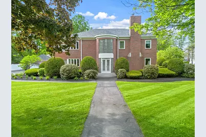 129 Silver Street, Waterville, ME 04901 - Photo 1