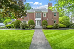 129 Silver St, Waterville, ME 04901 - Photo 1