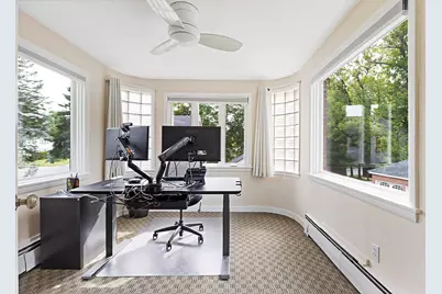 129 Silver Street, Waterville, ME 04901 - Photo 27