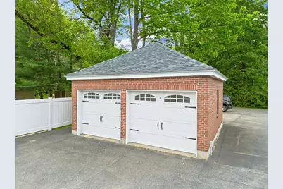 129 Silver Street, Waterville, ME 04901 - Photo 7