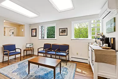 129 Silver Street, Waterville, ME 04901 - Photo 19