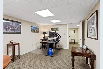 129 Silver Street, Waterville, ME 04901 - Photo 11