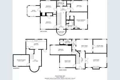 129 Silver Street, Waterville, ME 04901 - Photo 43