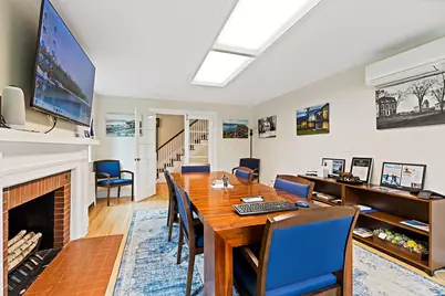 129 Silver Street, Waterville, ME 04901 - Photo 23
