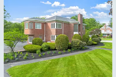129 Silver Street, Waterville, ME 04901 - Photo 39