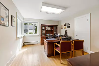 129 Silver Street, Waterville, ME 04901 - Photo 33