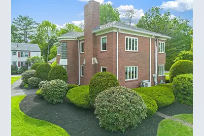 129 Silver Street, Waterville, ME 04901 - Photo 3
