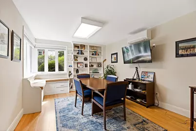 129 Silver Street, Waterville, ME 04901 - Photo 25