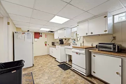 129 Silver Street, Waterville, ME 04901 - Photo 13