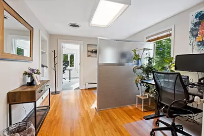 129 Silver Street, Waterville, ME 04901 - Photo 29