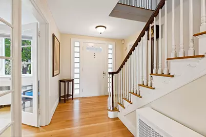129 Silver Street, Waterville, ME 04901 - Photo 21