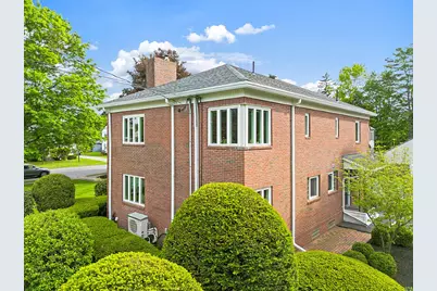 129 Silver Street, Waterville, ME 04901 - Photo 37