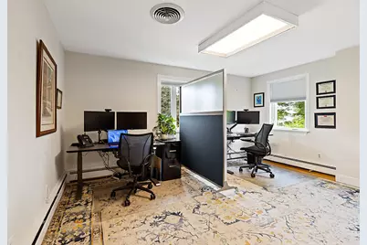 129 Silver Street, Waterville, ME 04901 - Photo 35
