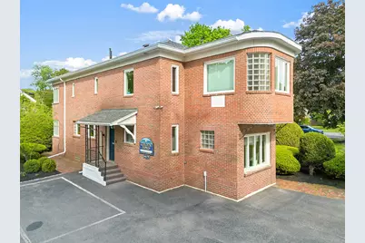 129 Silver Street, Waterville, ME 04901 - Photo 9
