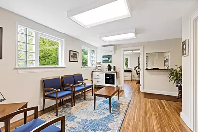 129 Silver Street, Waterville, ME 04901 - Photo 15
