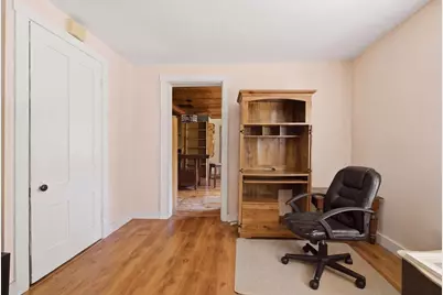37 Golden Ridge Road, Canton, ME 04221 - Photo 13