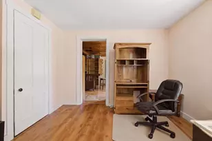 37 Golden Ridge Rd, Canton, ME 04221 - Photo 13