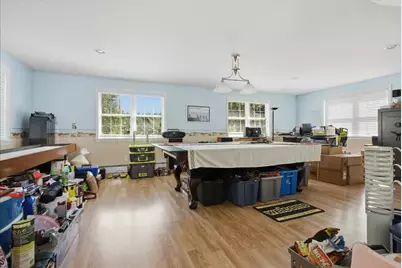 37 Golden Ridge Road, Canton, ME 04221 - Photo 37
