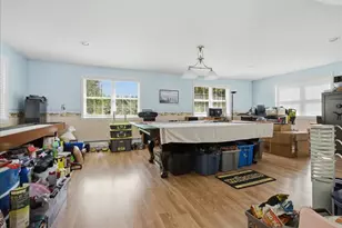 37 Golden Ridge Rd, Canton, ME 04221 - Photo 37