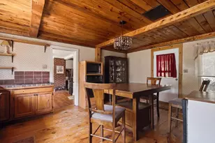 37 Golden Ridge Rd, Canton, ME 04221 - Photo 11