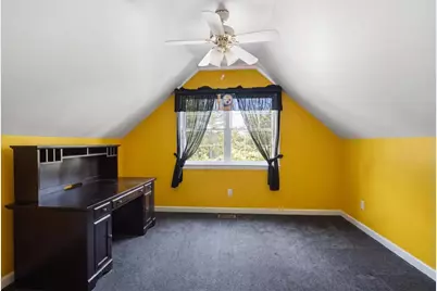 37 Golden Ridge Road, Canton, ME 04221 - Photo 33