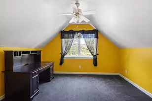 37 Golden Ridge Rd, Canton, ME 04221 - Photo 33