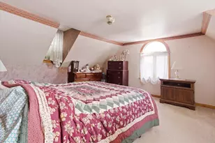 37 Golden Ridge Rd, Canton, ME 04221 - Photo 21